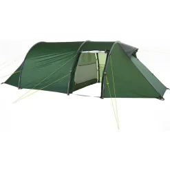 Tatonka - Polar 3 - 3-Personen Zelt