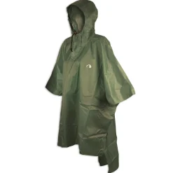 Tatonka - Poncho - Poncho