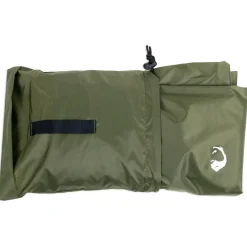 Tatonka - Poncho - Poncho