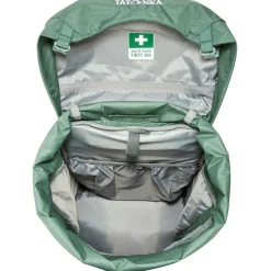 Tatonka - Pyrox 45+10 - Trekkingrucksack
