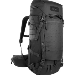 Tatonka - Pyrox 45+10 BC - Trekkingrucksack