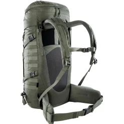 Tatonka - Pyrox 45+10 BC - Trekkingrucksack