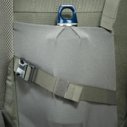 Tatonka - Pyrox 45+10 BC - Trekkingrucksack