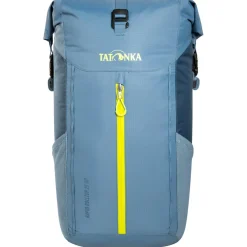 Tatonka - Rapid Rolltop 25 WP - Daypack