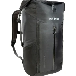 Tatonka - Rapid Rolltop 25 WP - Daypack