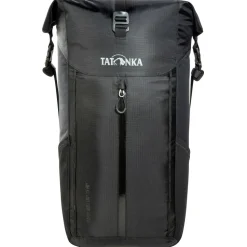 Tatonka - Rapid Rolltop 25 WP - Daypack