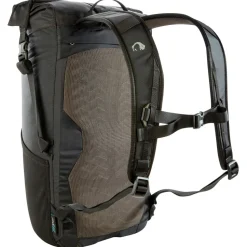 Tatonka - Rapid Rolltop 25 WP - Daypack