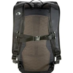 Tatonka - Rapid Rolltop 25 WP - Daypack