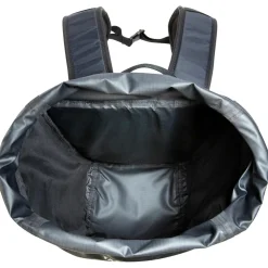 Tatonka - Rapid Rolltop 25 WP - Daypack