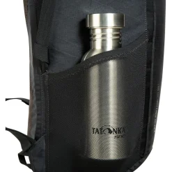 Tatonka - Rapid Rolltop 25 WP - Daypack