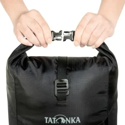 Tatonka - Rapid Rolltop 25 WP - Daypack