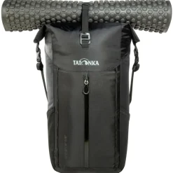 Tatonka - Rapid Rolltop 25 WP - Daypack