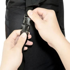 Tatonka - Rapid Rolltop 25 WP - Daypack