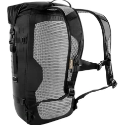 Tatonka - Rapid Rolltop 35 WP - Daypack