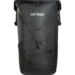 Tatonka - Rapid Rolltop 20 WP - Daypack