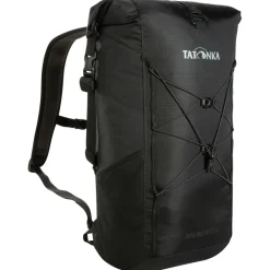 Tatonka - Rapid Rolltop 20 WP - Daypack
