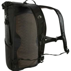 Tatonka - Rapid Rolltop 20 WP - Daypack
