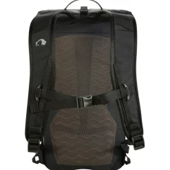 Tatonka - Rapid Rolltop 20 WP - Daypack