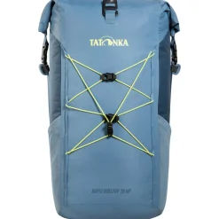 Tatonka - Rapid Rolltop 20 WP - Daypack