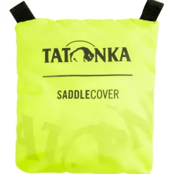 Tatonka - Saddle Cover - Regenhülle