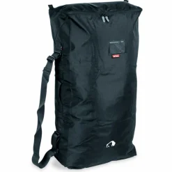 Tatonka - Schutzsack - Packsack