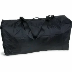 Tatonka - Schutzsack - Packsack