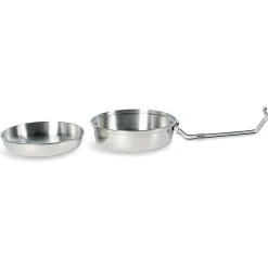 Tatonka - Scout Set - Topf