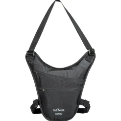 Tatonka - Skin Chest Holster RFID B - Wertsachenbeutel