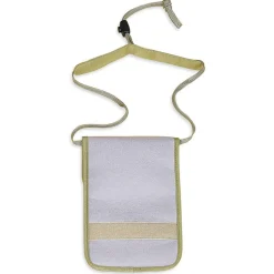 Tatonka - Skin Folded Neck Pouch - Brustbeutel
