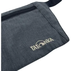 Tatonka - Skin Moneybelt - Geldbeutel