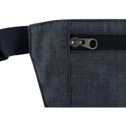 Tatonka - Skin Moneybelt - Geldbeutel