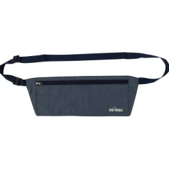 Tatonka - Skin Moneybelt - Geldbeutel