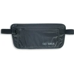 Tatonka - Skin Moneybelt Int. - Geldbeutel