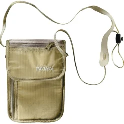 Tatonka - Skin Neck Pouch - Wertsachenbeutel