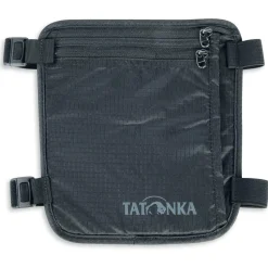 Tatonka - Skin Secret Pocket - Wertsachenbeutel