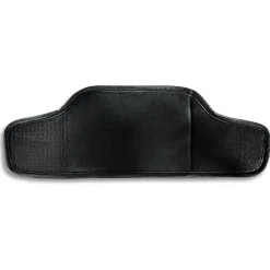 Tatonka - Skin Wrist Wallet - Geldbeutel