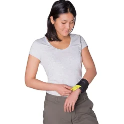 Tatonka - Skin Wrist Wallet - Geldbeutel