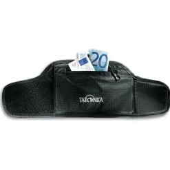 Tatonka - Skin Wrist Wallet - Geldbeutel