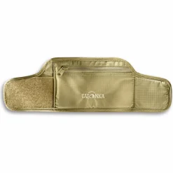Tatonka - Skin Wrist Wallet - Geldbeutel