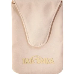 Tatonka - Soft Bra Pocket - Wertsachenbeutel