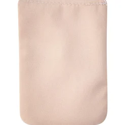 Tatonka - Soft Bra Pocket - Wertsachenbeutel