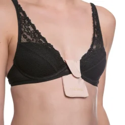 Tatonka - Soft Bra Pocket - Wertsachenbeutel