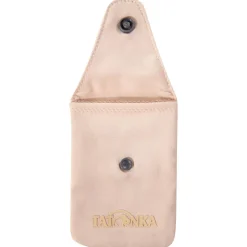 Tatonka - Soft Bra Pocket - Wertsachenbeutel