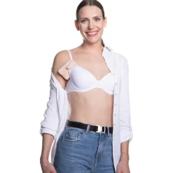 Tatonka - Soft Bra Pocket - Wertsachenbeutel