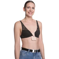 Tatonka - Soft Bra Pocket - Wertsachenbeutel