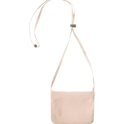 Tatonka - Soft ID Pocket - Wertsachenbeutel