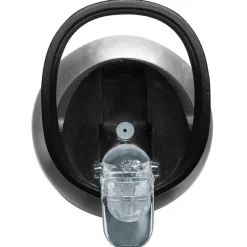 Tatonka - Sports Lid - Trinkflasche