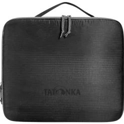 Tatonka - Sqzy Compression Pouch L - Packsack