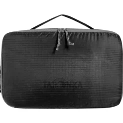 Tatonka - Sqzy Compression Pouch M - Packsack