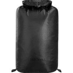 Tatonka - Sqzy Dry Bag - Packsack